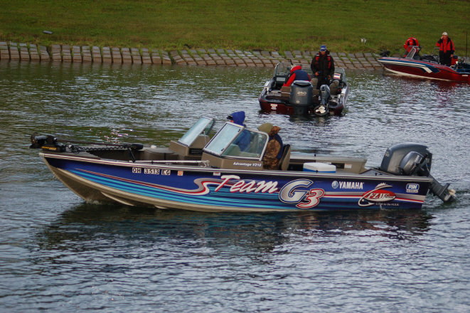 55FC0B86-0680-40E0-804E-608ED6B294E3