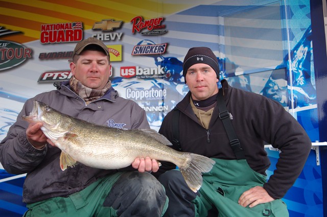 55FC85FA-DE94-4B33-922D-945EE23F39DD