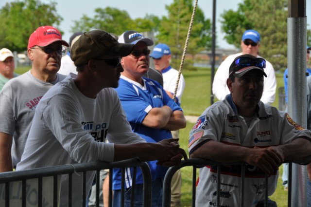 55FE85C3-285F-4F31-A405-B10677C417F2