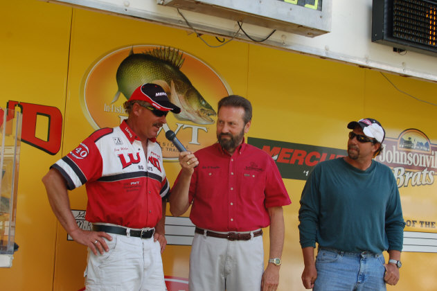 55FFC101-4E75-47B6-A0F5-8CF530B223FD