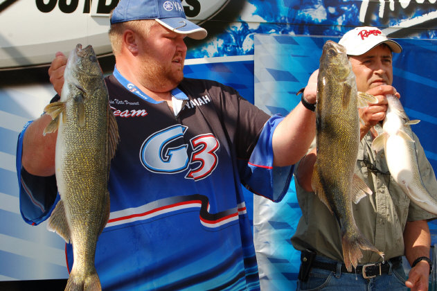 5601A786-512D-44B4-82BD-42CA96448D80