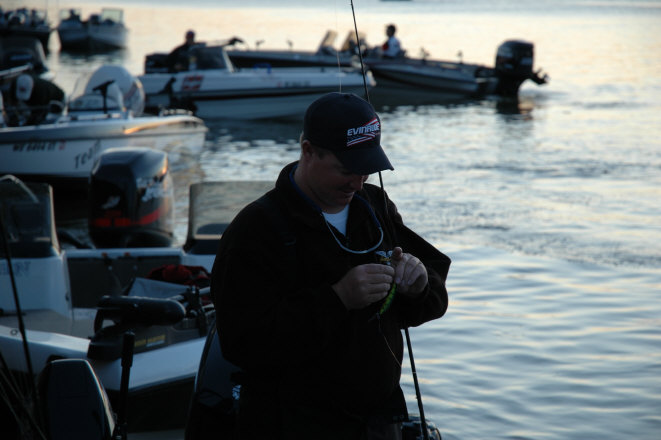 560389C5-1C91-4FCD-B08E-7C9D829E5282