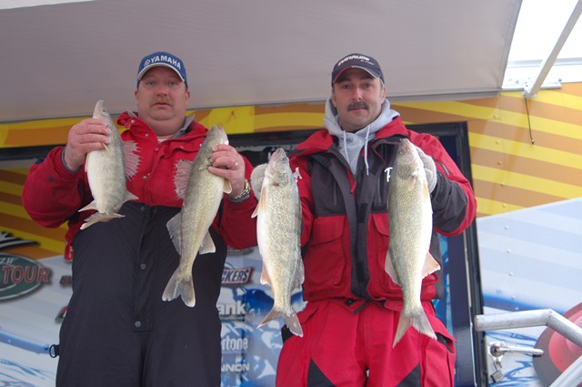 56055C85-1663-4565-973D-0EDB241E7220