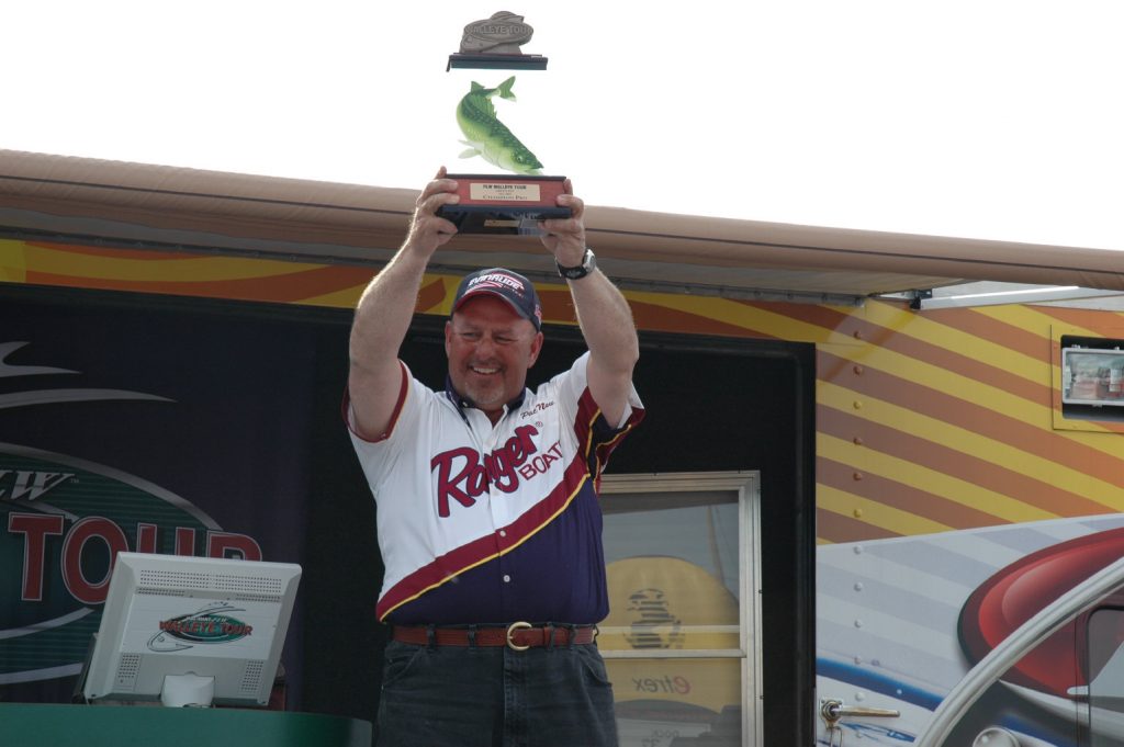 560A1FC3-FA73-4AFA-BA99-A09511B5AE0B