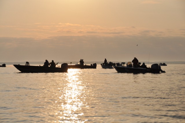 560CFD13-A8DC-4281-AD76-60F537B0892A