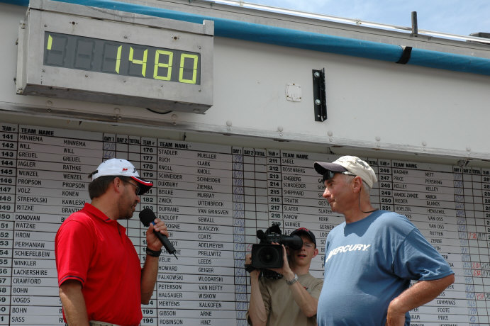 560D075A-7655-4492-9DD6-DE4A72EFF31F