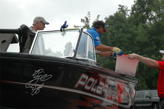 560D1B35-1BC4-48DE-B019-2BCD99ABBEBC