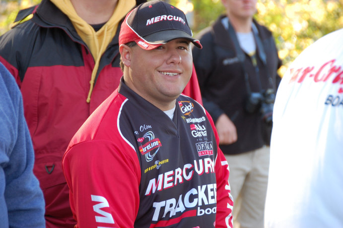 560DA36B-445D-4EB1-836C-D02E2239A2AA