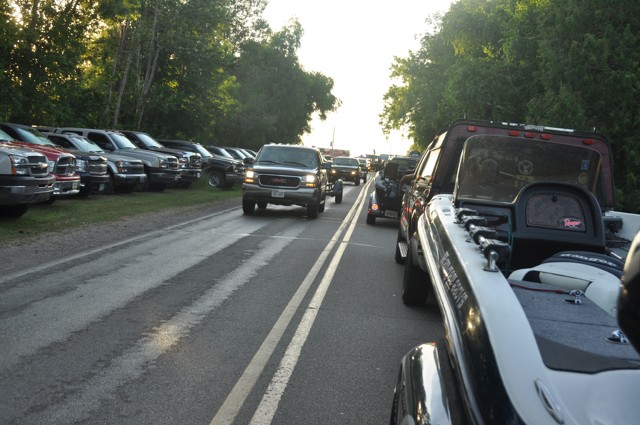 561089A4-2735-4552-8FFE-473B71F03850