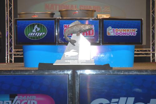 56120168-C38E-49D7-80B3-1CAC20FD1DC2