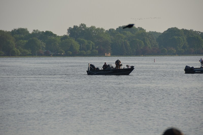 5613202E-0B62-4D65-A9F4-70F04FFF1A4F