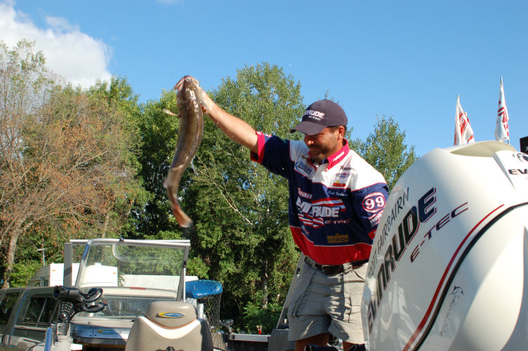 5614BCF2-BF75-4F7B-B6E4-556689486877