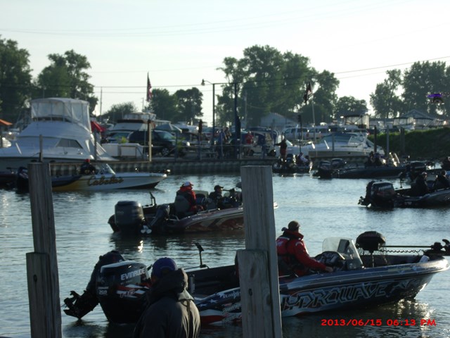 GEDSC DIGITAL CAMERA