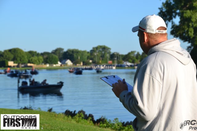 56180FEA-802D-4A3B-92D5-58F0786775B9