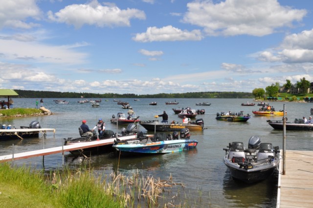 561839A5-EA10-4437-B140-8A8D2A56C854