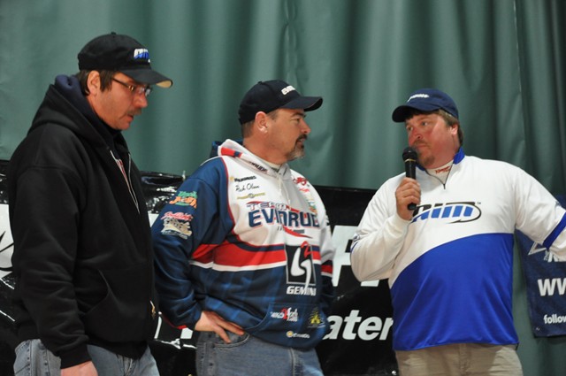 56187019-6627-46A8-9331-EF27CCC2714D