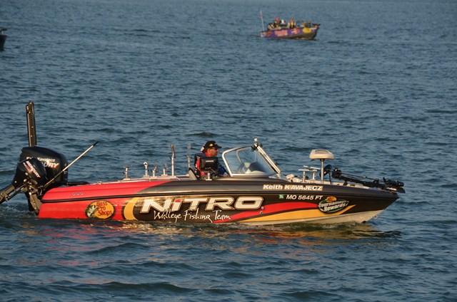 561AF6C6-C6E1-4957-872A-45E894E55FBF