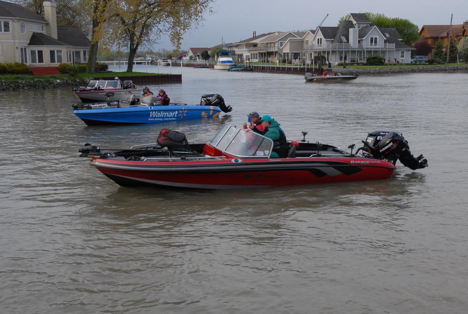 561E1BE7-6DE1-4813-8595-EC1955985DE6