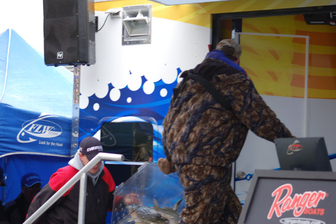 5626DB21-7995-4B9D-86CC-69CBF68463C5