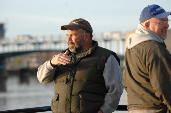 56270066-697D-48B3-A9B9-3A5948B9520F