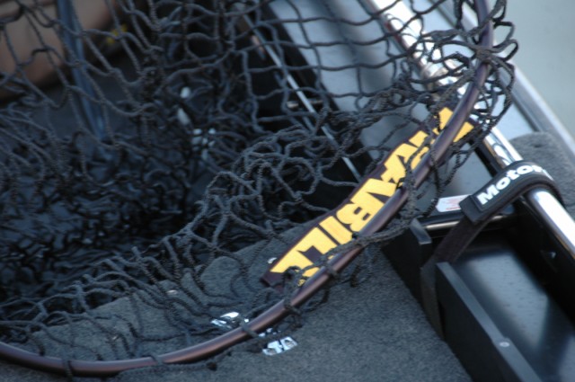 5629B288-B739-49B0-9C25-ACFB19F8891D