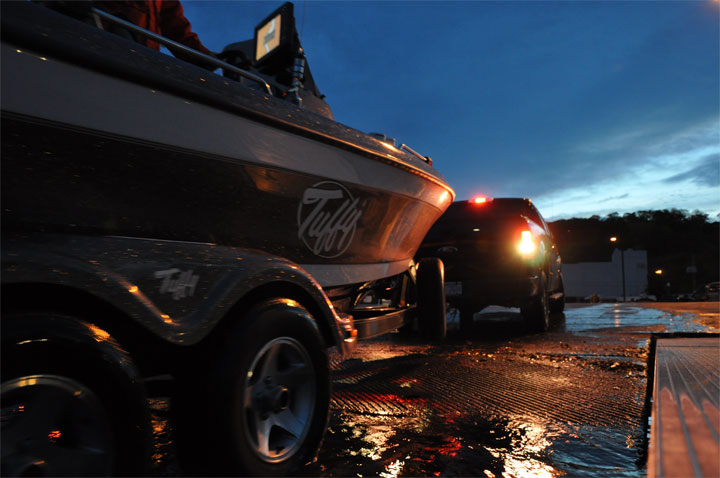 562E699D-463A-4A93-BE35-A45504999449