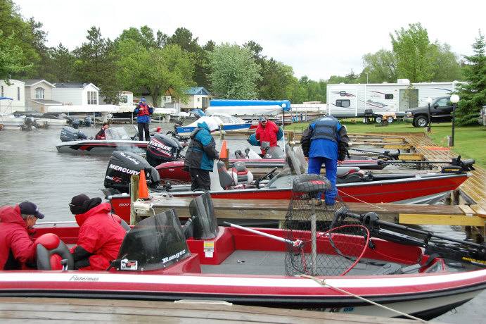 56331C1D-E2E6-493E-A42B-E9FEBFB1CB22