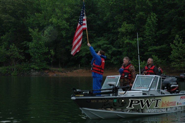 5635C031-0FE2-43D7-818A-FD19B7E01E7F