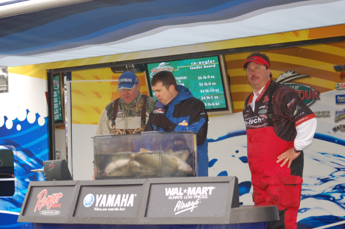 56386F26-AA15-4260-B6C0-46507E919BA0