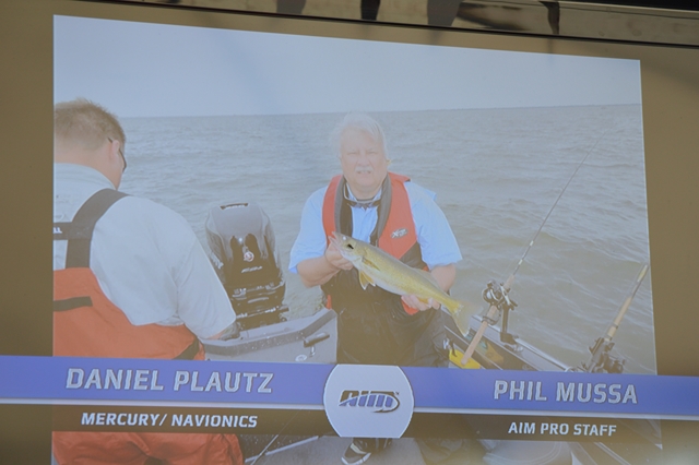 5639053D-CA77-429D-AE49-307816EDE64E