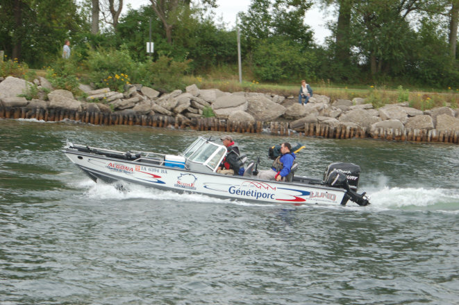 563AB1AA-3AAA-45FD-BBB9-A541D74631CD