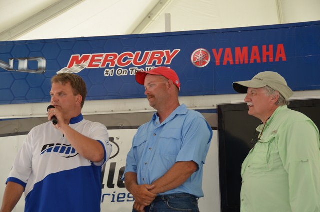 563B9484-E7C2-4498-9319-918E23D66AD9