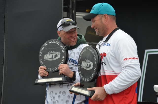 563BB20A-AF18-4420-8300-674FD2264B6E