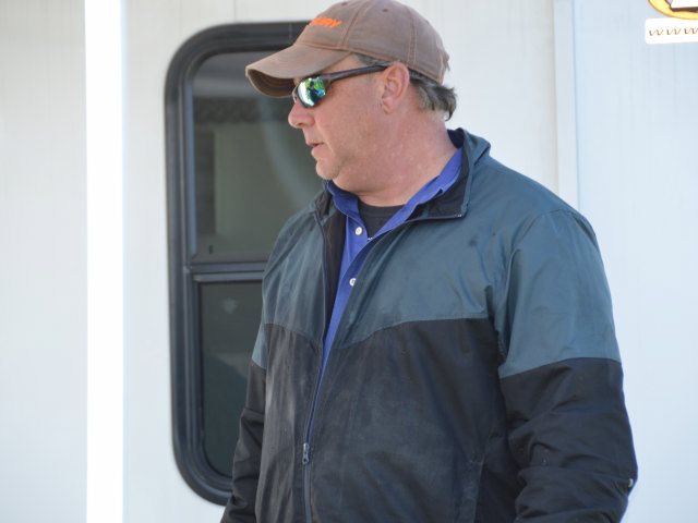 564002AA-B8D4-4E52-9D4E-9764F5C77B38