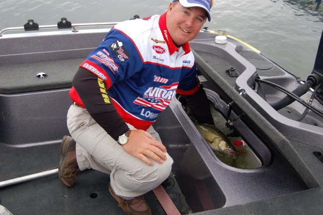 56413BF3-72C4-4A5A-894C-31E29B99CA6A