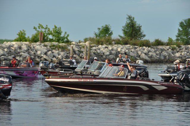 5642C13F-F35A-4C80-9024-D69FAEA703E7