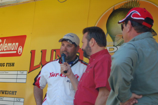 564366EF-D872-4BB6-96E9-D1E8B88748E6