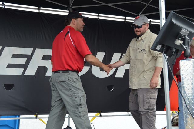 5647EB76-5CDB-4BA4-A49F-23FB013DCCC5