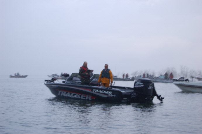 5648A159-86D2-48F0-BC2D-E31FB2A0E7E0