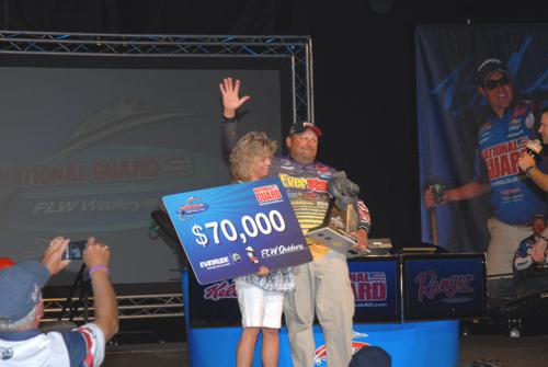 5649913A-48DC-4A12-86F6-B94D4D9D4506