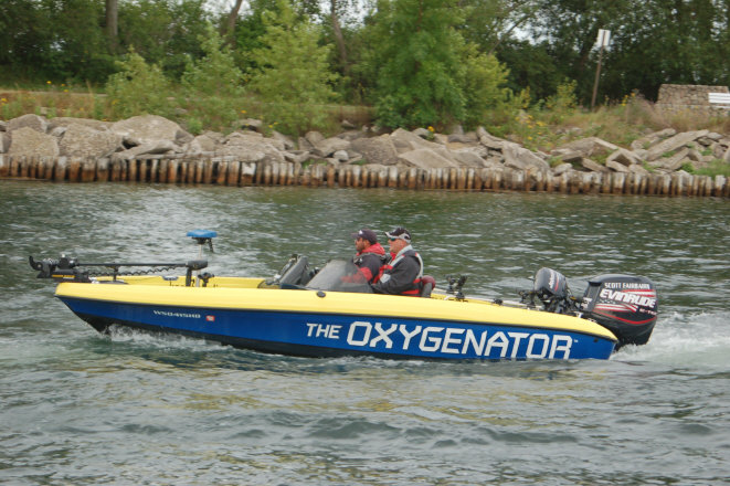 5649AD48-5F87-43CE-8A81-6826084F4206