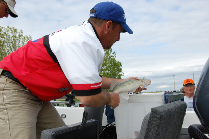 564AD13C-A556-45C6-80C8-1EAF141BA6D5