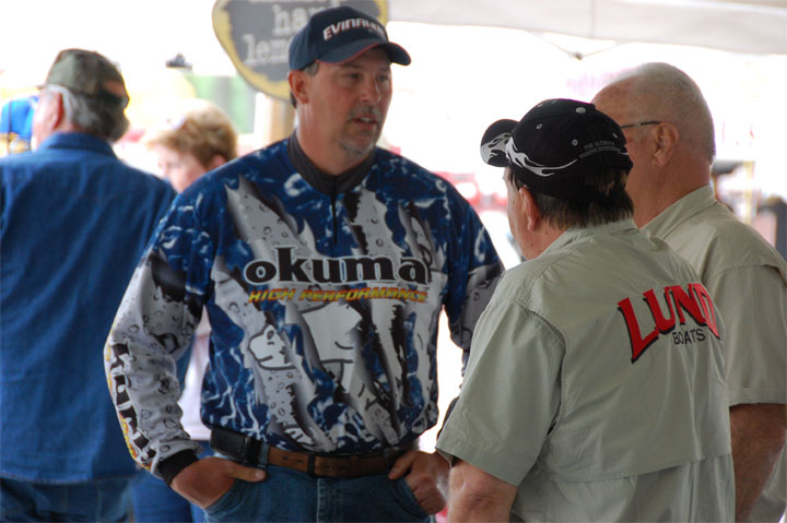 564B79EE-9CE2-4EBA-86F9-BA488BC8F601