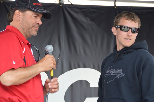 564BE7EA-CE3B-40D7-8CA7-1CBE2FF60D9A