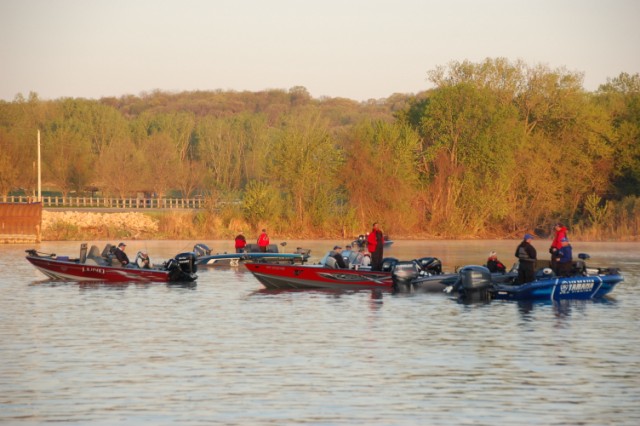 564DB80B-163E-4175-B353-DCE4CBF3A602