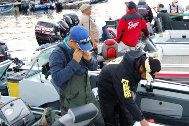 56511638-92CF-4A3A-A3CE-E76A644A8F70