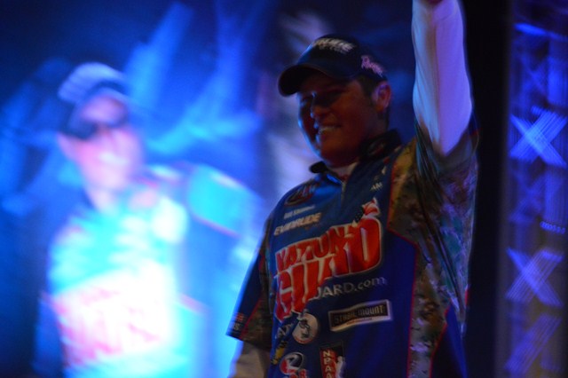 5651190F-971D-4118-89B8-C3F7CC7ABAEE