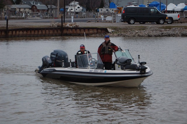 56574C79-67DA-47E8-A2BF-54813BDF638D