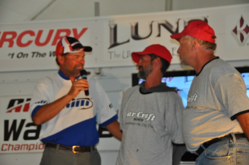 56574E94-0E05-4231-A424-1568AE9923A3