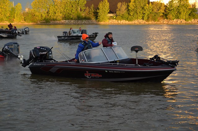 56585BD2-B673-46AF-9E69-16519E9BBFA3